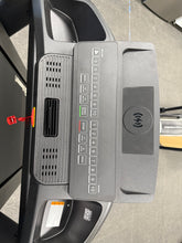 Lifesmart TM55 PowerTouch Treadmill! (BRAND NEW)