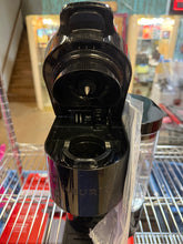 Keurig K-Express Coffee Maker, Single Serve K-Cup Pod Coffee Brewer, Black!! LIGHTLY USED(TESTED WORKS GREAT)!!