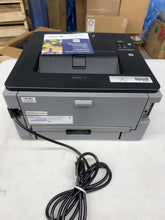 Brother Monochrome Laser Printer - Wireless Networking & Duplex Printing (2-Sided Printing), 26ppm, Mobile Printing!! FACTORY REFURBISHED(NO INK CARTRIDGE)!!