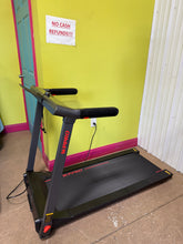 Kingsmith WalkingPad Pro Folding Treadmill!! NEW!