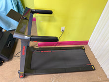 Kingsmith WalkingPad Pro Folding Treadmill!! NEW!
