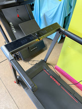 Kingsmith WalkingPad Pro Folding Treadmill!! NEW!