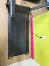 Kingsmith WalkingPad Pro Folding Treadmill!! NEW!