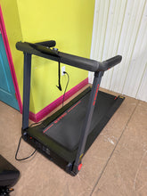Kingsmith WalkingPad Pro Folding Treadmill!! NEW!