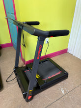 Kingsmith WalkingPad Pro Folding Treadmill!! NEW!