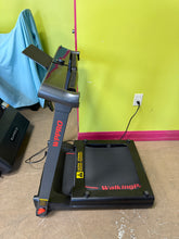 Kingsmith WalkingPad Pro Folding Treadmill!! NEW!