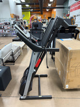 ProForm City T7 Folding Treadmill! (USED - WORKS GREAT)