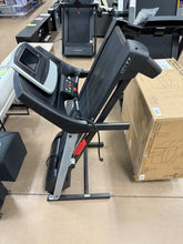 ProForm City T7 Folding Treadmill! (USED - WORKS GREAT)