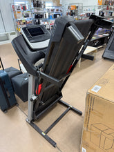 ProForm City T7 Folding Treadmill! (USED - WORKS GREAT)