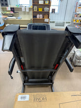 ProForm City T7 Folding Treadmill! (USED - WORKS GREAT)