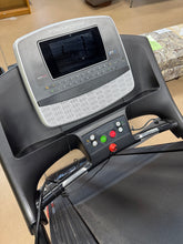 ProForm City T7 Folding Treadmill! (USED - WORKS GREAT)