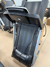 ProForm City T7 Folding Treadmill! (USED - WORKS GREAT)