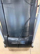 ProForm City T7 Folding Treadmill! (USED - WORKS GREAT)