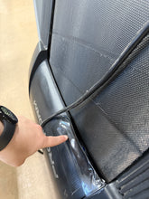 ProForm City T7 Folding Treadmill! (USED - WORKS GREAT)