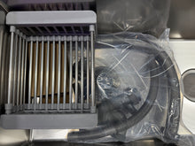 32" Drop In Single Bowl Kitchen Sink IGN-K001S-32! (NEW)