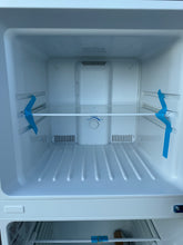 Frigidaire 10.1 cu. ft. Garage Ready Top Freezer Refrigerator in Fingerprint-Resistant Stainless Look, ENERGY STAR! (BRAND NEW)