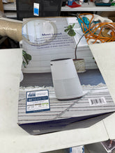Levoit PlasmaPro 400S-P Smart Air Purifier for Rooms up to 1755 sq ft White- new in box
