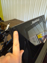 NordicTrack T Series 9 Treadmill!! NEW AND ASSEMBLED(MINOR SCRATCHED PLASTIC)!!