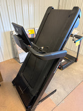NordicTrack T Series 9 Treadmill!! NEW AND ASSEMBLED(MINOR SCRATCHED PLASTIC)!!