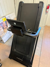 NordicTrack T Series 9 Treadmill!! NEW AND ASSEMBLED(MINOR SCRATCHED PLASTIC)!!