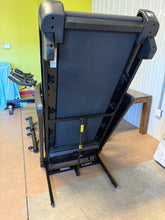 NordicTrack T Series 9 Treadmill!! NEW AND ASSEMBLED(MINOR SCRATCHED PLASTIC)!!