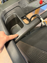 NordicTrack T Series 9 Treadmill!! NEW AND ASSEMBLED(MINOR SCRATCHED PLASTIC)!!