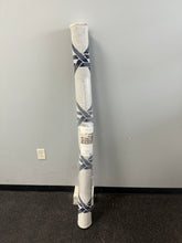 5'x7' Star Rope Rectangular Woven Outdoor Area Rug Blue - Threshold - WE DO NOT SHIP!!