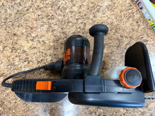 Remington Corded 14” Chainsaw! (USED)