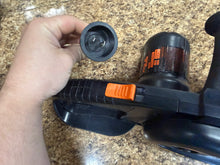 Remington Corded 14” Chainsaw! (USED)