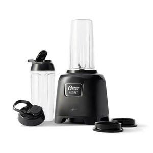 Oster ActiFit Smoothie Blender, Personal Blender with 700-Watt Motor**New in box**