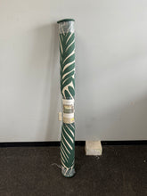 5'x7' Palms Outdoor Area Rug Green - Threshold - WE DO NOT SHIP!!