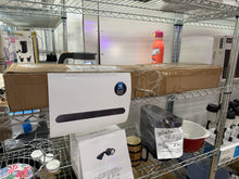 Samsung 3.0Ch Soundbar with Built-in Woofer - Gray (HW-S50B): Bluetooth & HDMI Connectivity - WE DO NOT SHIP!!