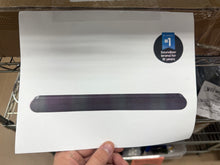 Samsung 3.0Ch Soundbar with Built-in Woofer - Gray (HW-S50B): Bluetooth & HDMI Connectivity - WE DO NOT SHIP!!