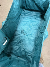 Embark Collapsible Wagon!! LIGHTLY USED, VERY CLEAN!!