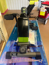 Stamina Wirk Under Desk Exercise Bike with Smart Workout App and No Subscription Required with Portable Pedal Exerciser for Home & Office!! NEW OUT OF BOX!!