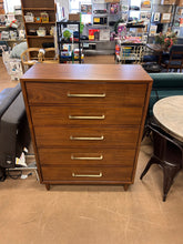 !!REDUCED!! Marina Del Rey Drawer Chest! (BRAND NEW)
