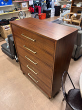 !!REDUCED!! Marina Del Rey Drawer Chest! (BRAND NEW)