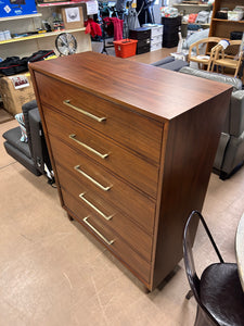 !!REDUCED!! Marina Del Rey Drawer Chest! (BRAND NEW)
