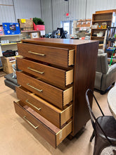 !!REDUCED!! Marina Del Rey Drawer Chest! (BRAND NEW)