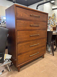 !!REDUCED!! Marina Del Rey Drawer Chest! (BRAND NEW)