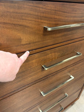 !!REDUCED!! Marina Del Rey Drawer Chest! (BRAND NEW)