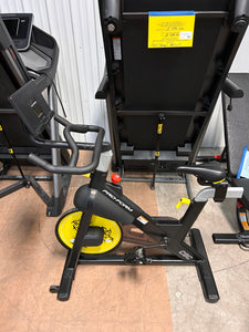 ProForm Tour De France CBC Interactive Indoor Cycle! (NEW - LIGHTLY DIRTY FROM SHIPPING)