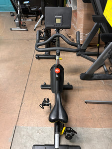 ProForm Tour De France CBC Interactive Indoor Cycle! (NEW - LIGHTLY DIRTY FROM SHIPPING)