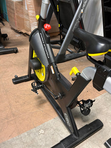 ProForm Tour De France CBC Interactive Indoor Cycle! (NEW - LIGHTLY DIRTY FROM SHIPPING)