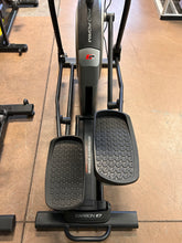 ProForm Carbon E7 Elliptical Magnetic Resistance Cross-trainer Elliptical! (USED - LIKE NEW!)