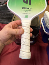 Selkirk Sport SLK Evo Pickleball Paddle | Designed in The USA | Power, Control or Hybrid | Fiberglass & Carbon Fiber with SpinFlex Surface! (NEW OUT OF BOX)