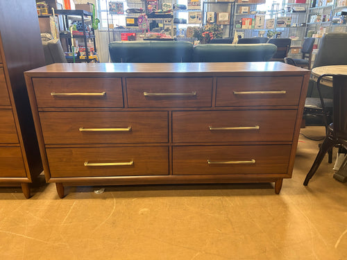 !!REDUCED!! Marina Del Rey Dresser! (BRAND NEW)