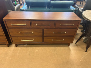 !!REDUCED!! Marina Del Rey Dresser! (BRAND NEW)