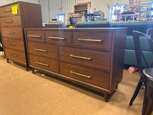 !!REDUCED!! Marina Del Rey Dresser! (BRAND NEW)