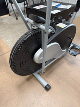 Elliptical Machine Cross Trainer 2 in 1 Exercise Bike Cardio Fitness Home Gym Equipment! (USED)